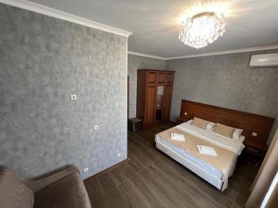 Фото отеля