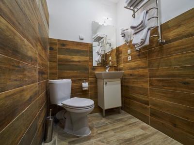 Фото номера отеля