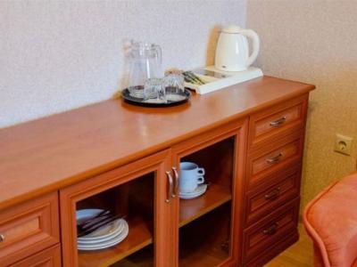 Фото номера отеля