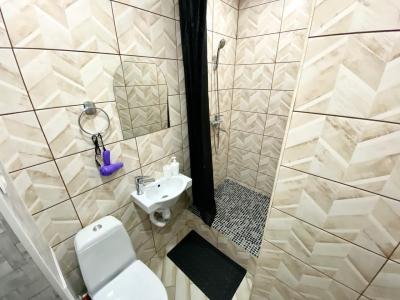 Фото номера отеля