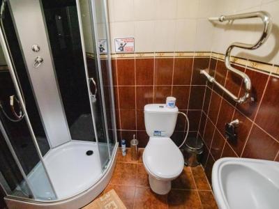 Фото номера отеля