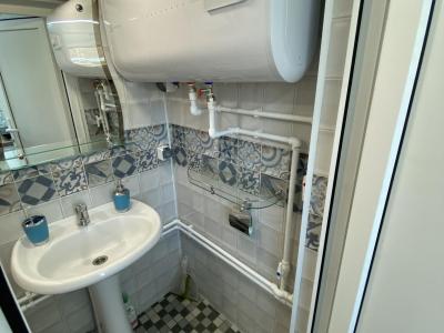 Фото номера отеля