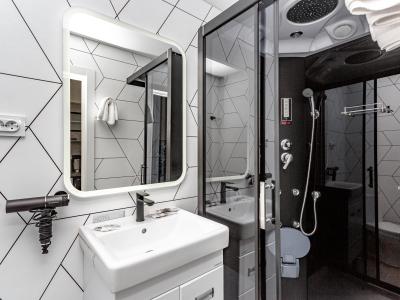 Фото отеля