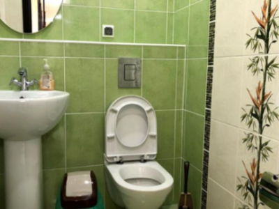 Фото номера отеля