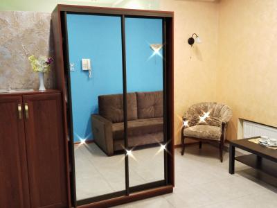Фото номера отеля