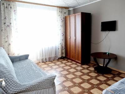 Фото отеля