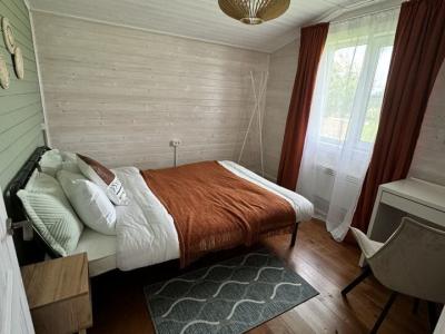 Фото номера отеля