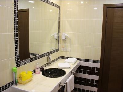 Фото номера отеля