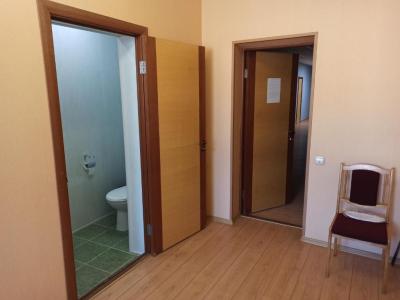 Фото номера отеля