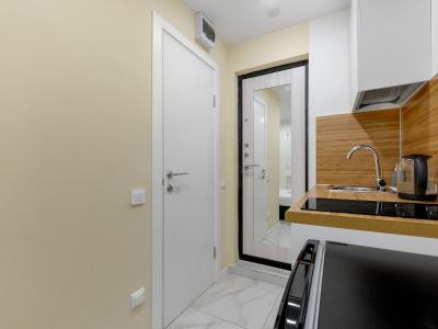Фото номера отеля
