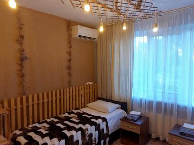 Фото номера отеля
