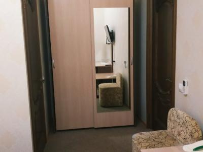 Фото номера отеля