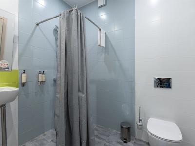 Фото номера отеля