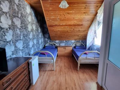 Фото отеля