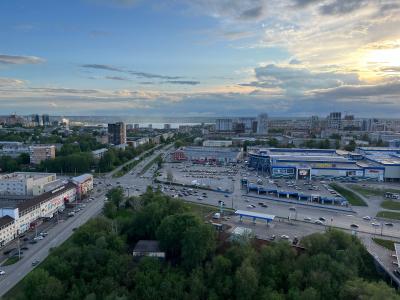Фото отеля