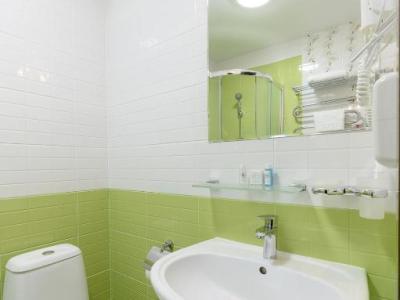 Фото номера отеля