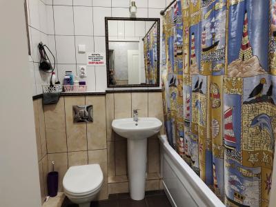Фото номера отеля