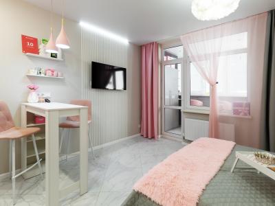 Фото отеля