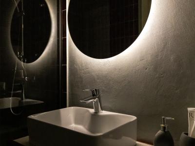 Фото номера отеля