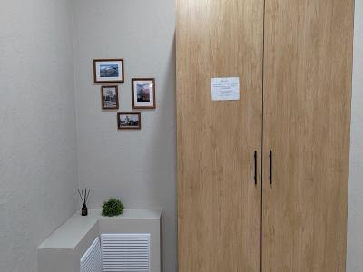 Фото номера отеля