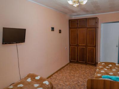Фото номера отеля