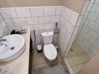 Фото номера отеля