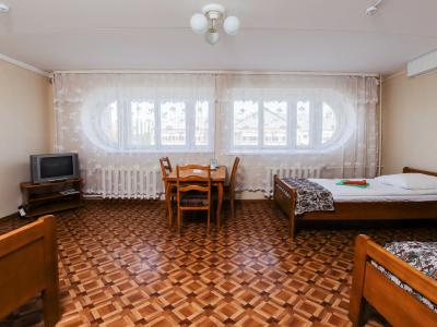 Фото номера отеля