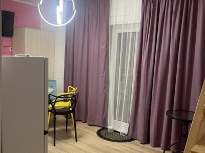 Фото номера отеля