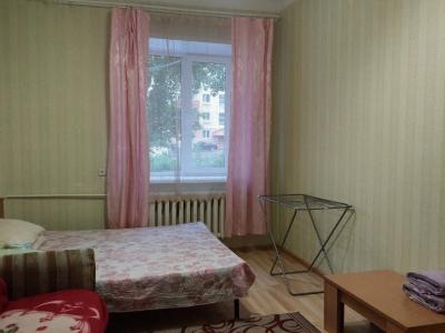 Фото номера отеля
