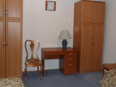 Фото отеля