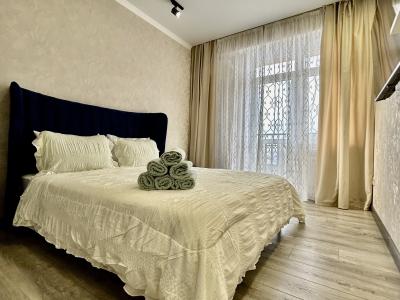 Фото номера отеля