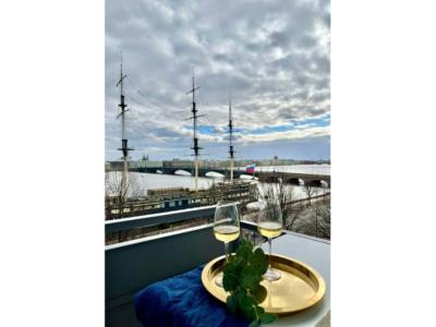 Фото номера отеля