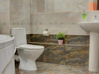 Фото отеля