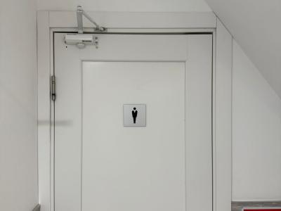 Фото номера отеля
