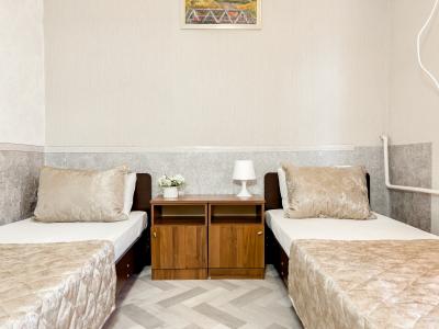 Фото номера отеля
