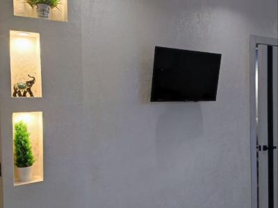 Фото отеля