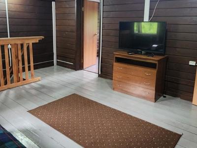 Фото номера отеля