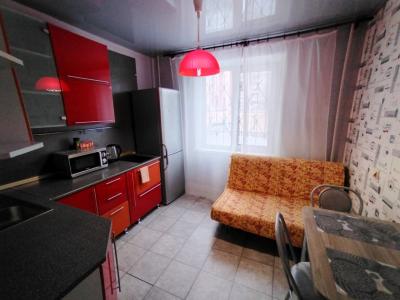 Фото отеля