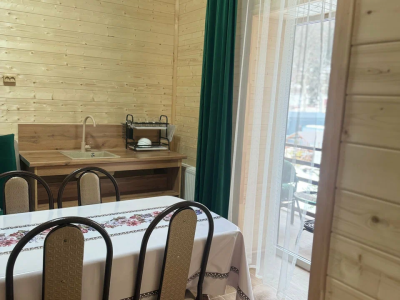 Фото отеля