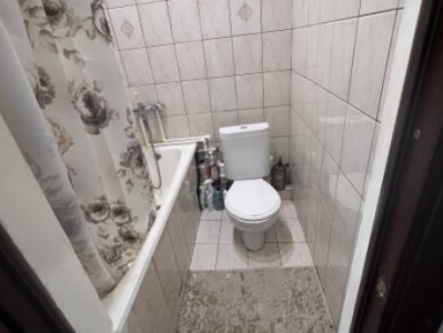 Фото номера отеля