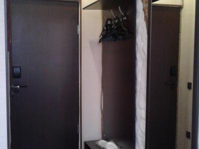 Фото номера отеля