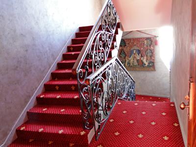 Фото отеля