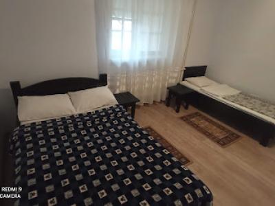 Фото номера отеля