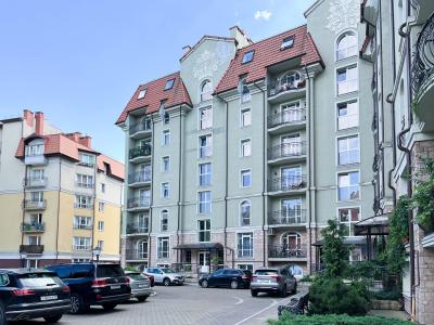 Фото отеля