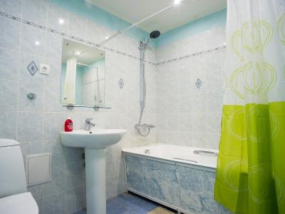 Фото номера отеля
