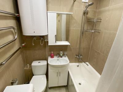 Фото номера отеля