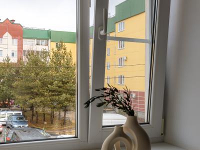 Фото номера отеля