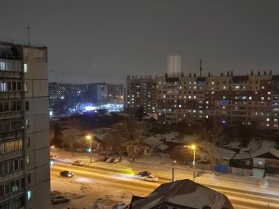 Фото номера отеля