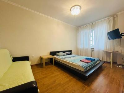 Фото номера отеля