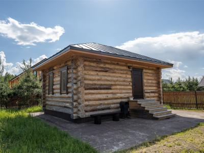 Фото номера отеля